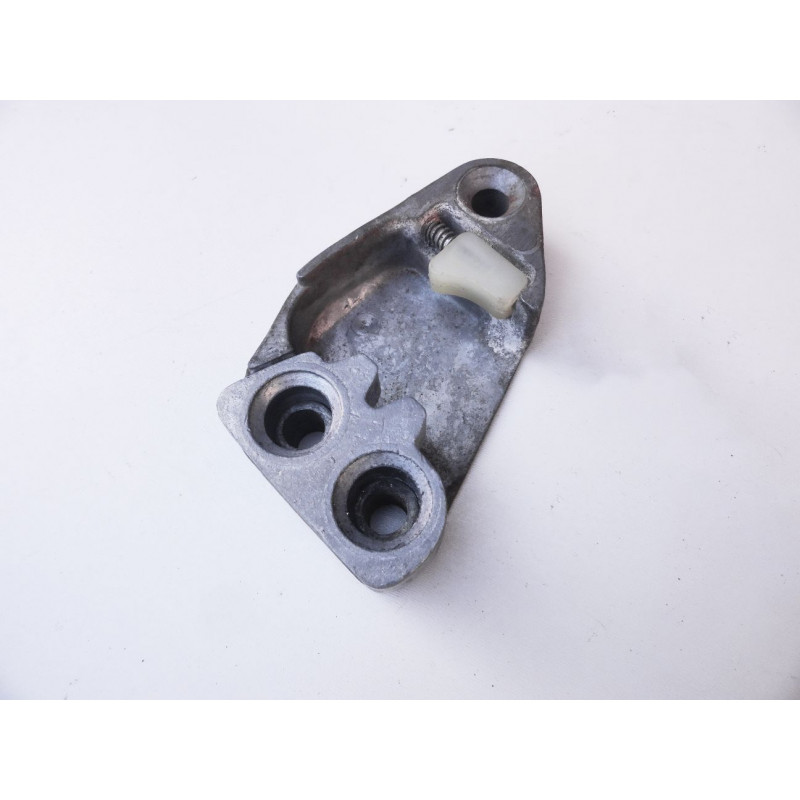 Batente Da Porta F-100 F-350 F-600 62 À 71 Original Ford - Par