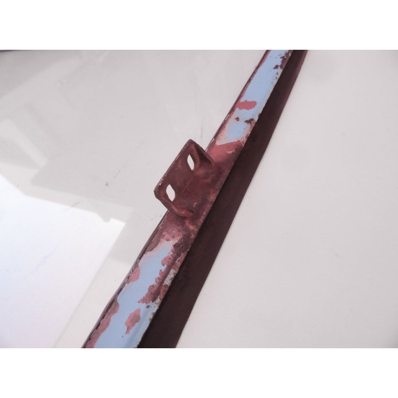 Quadro Janela Móvel Basculante Kombi Corujinha Até 75 Usado