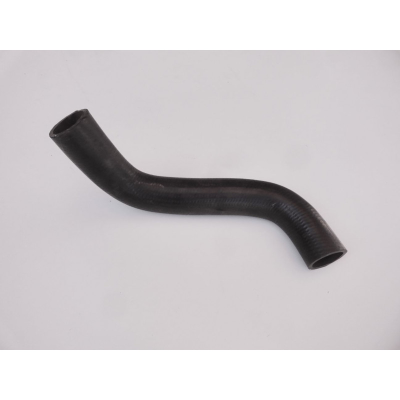 Mangueira Superior Radiador Galaxie Landau Motor 272 292 Usada