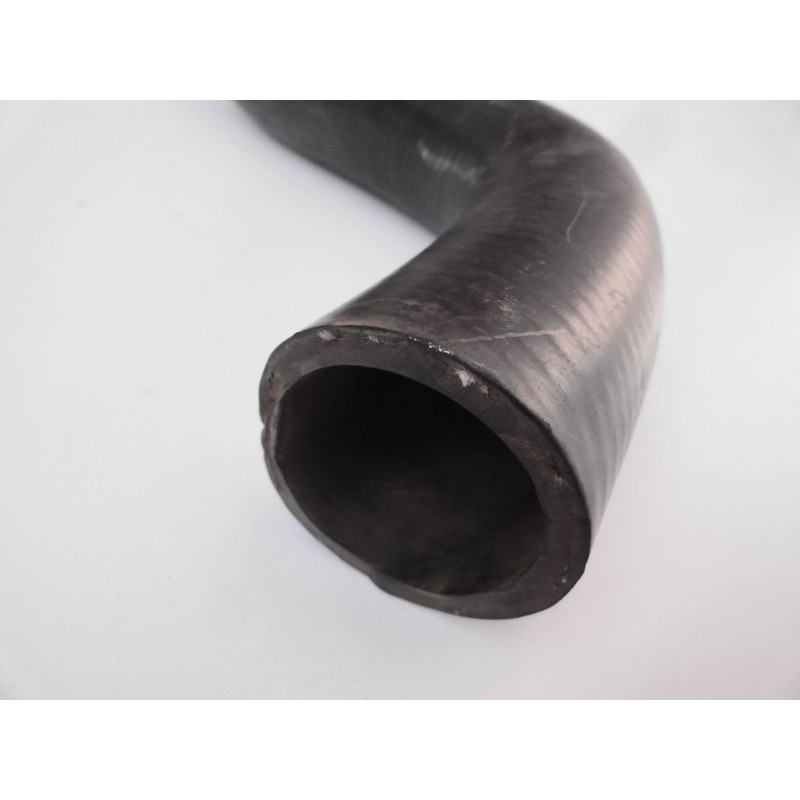 Mangueira Superior Radiador Galaxie Landau Motor 272 292 Usada