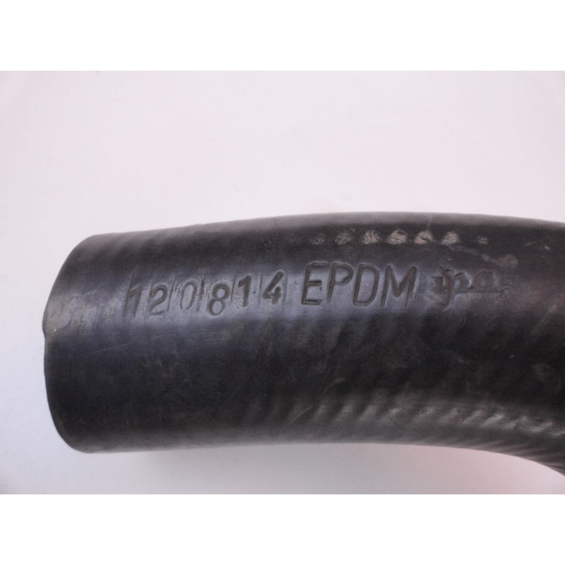 Mangueira Superior Radiador Galaxie Landau Motor 272 292 Usada