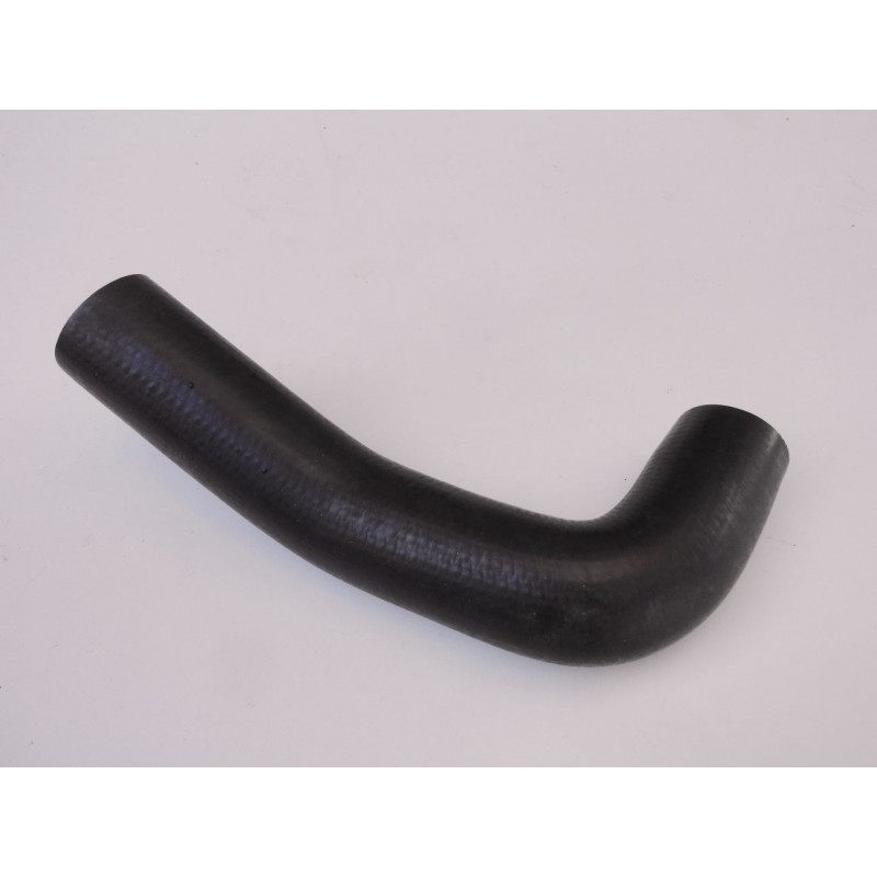 Mangueira Superior Radiador D-10 79 à 85 Gates Usada