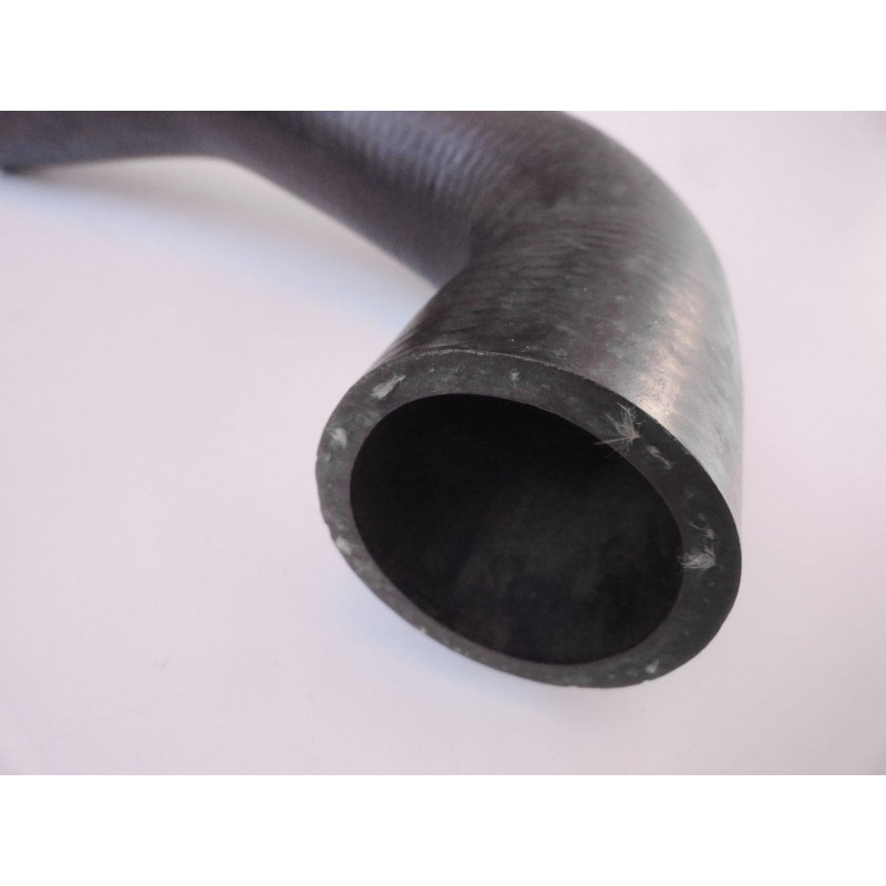 Mangueira Superior Radiador D-10 79 à 85 Gates Usada