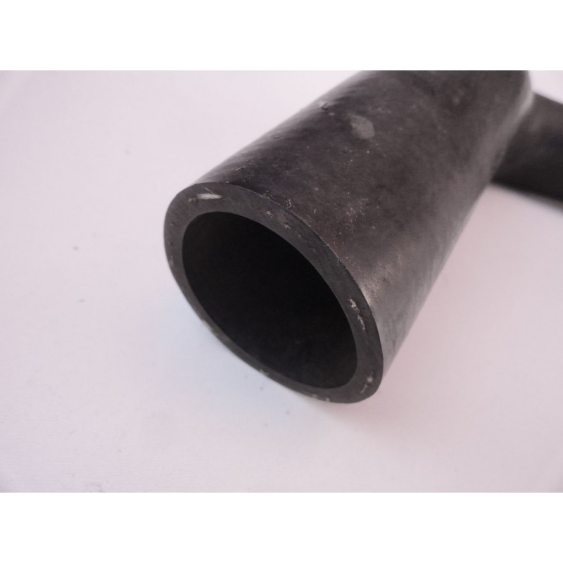 Mangueira Superior Radiador D-10 79 à 85 Gates Usada