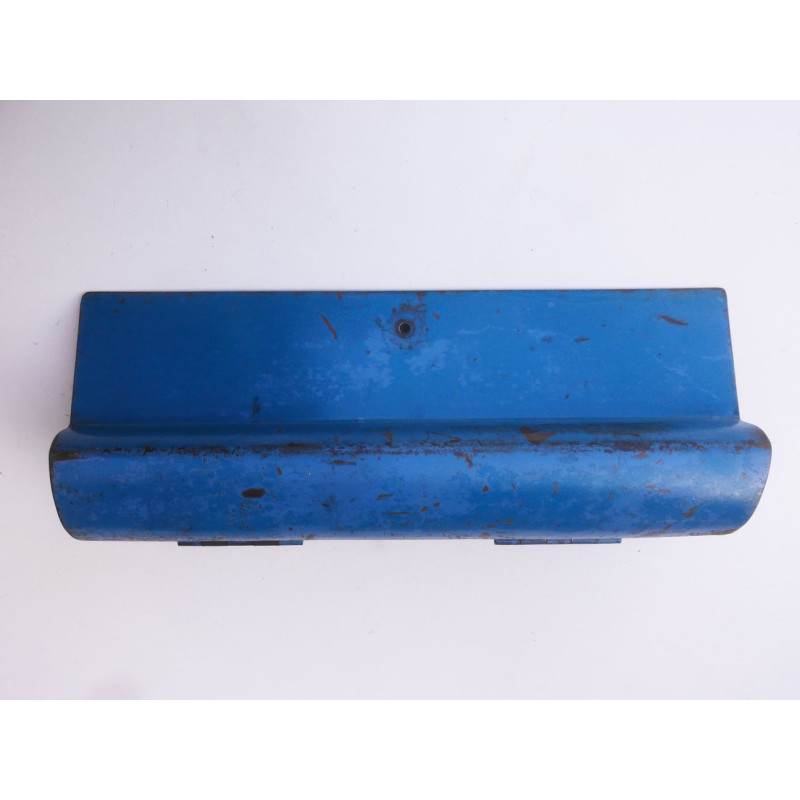 Tampa Porta Luvas F-100 F-350 F-600 62 À 71 Original Usada