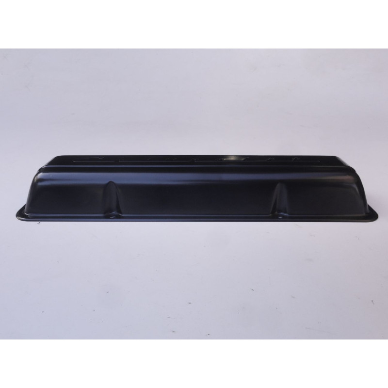 Tampa Válvula Motor Chevrolet V8 283 327 Small Block 59 À 67