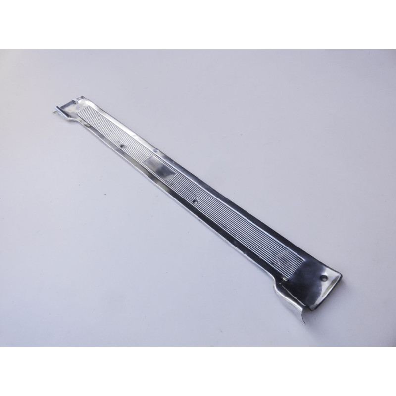 Friso Soleira Porta Dianteira Direita Galaxie Landau Original