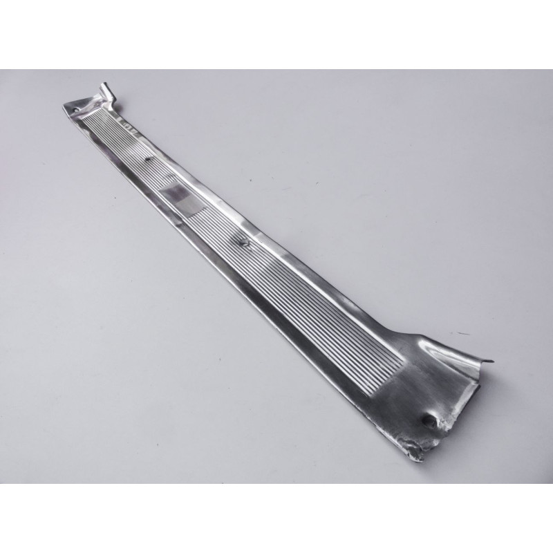 Friso Soleira Porta Dianteira Direita Galaxie Landau Original