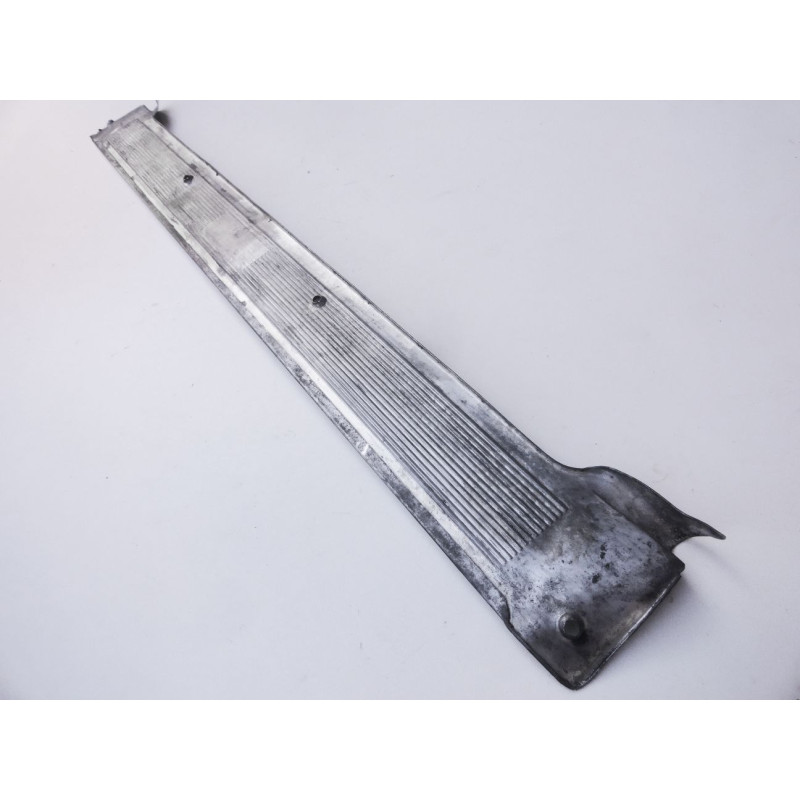 Friso Soleira Porta Dianteira Direita Galaxie Landau Original