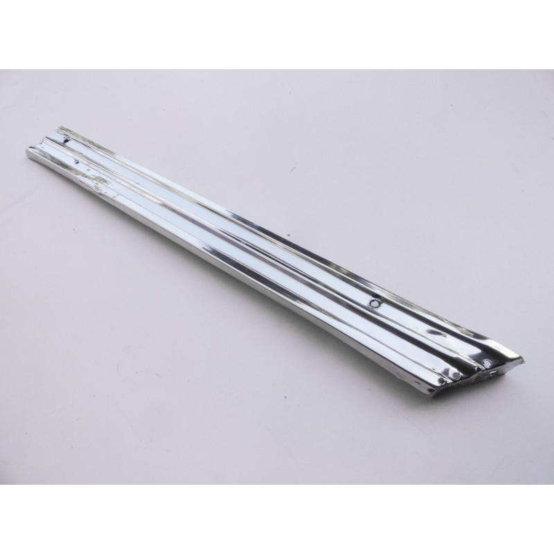 Friso Traseiro Paralama Diant. Direito Galaxie Landau 73 à 79