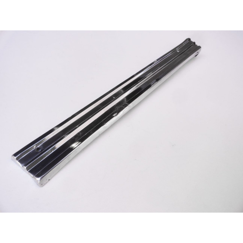 Friso Traseiro Paralama Diant. Direito Galaxie Landau 73 à 79