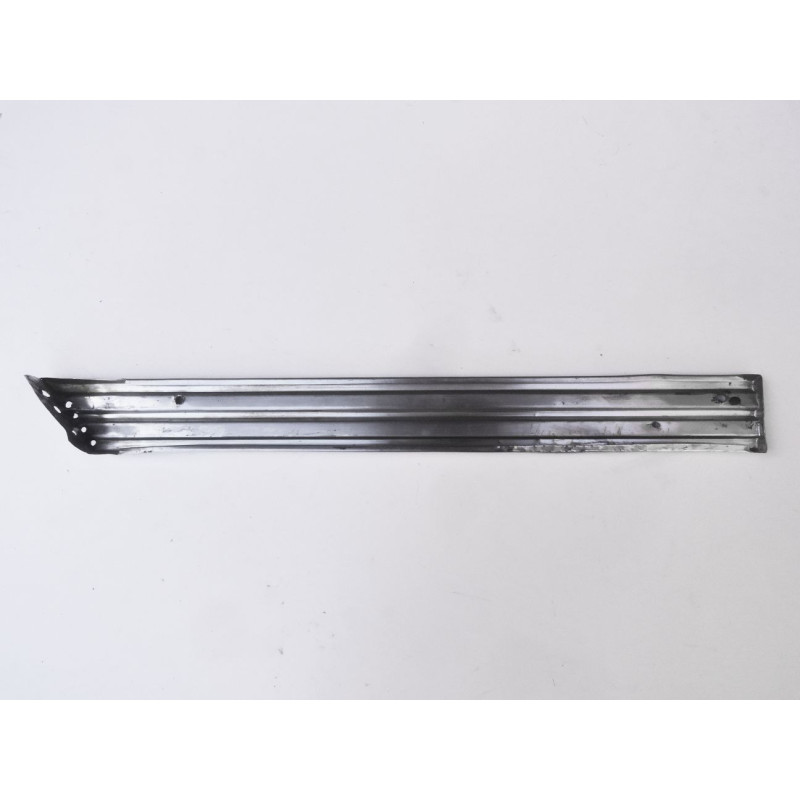 Friso Traseiro Paralama Diant. Direito Galaxie Landau 73 à 79