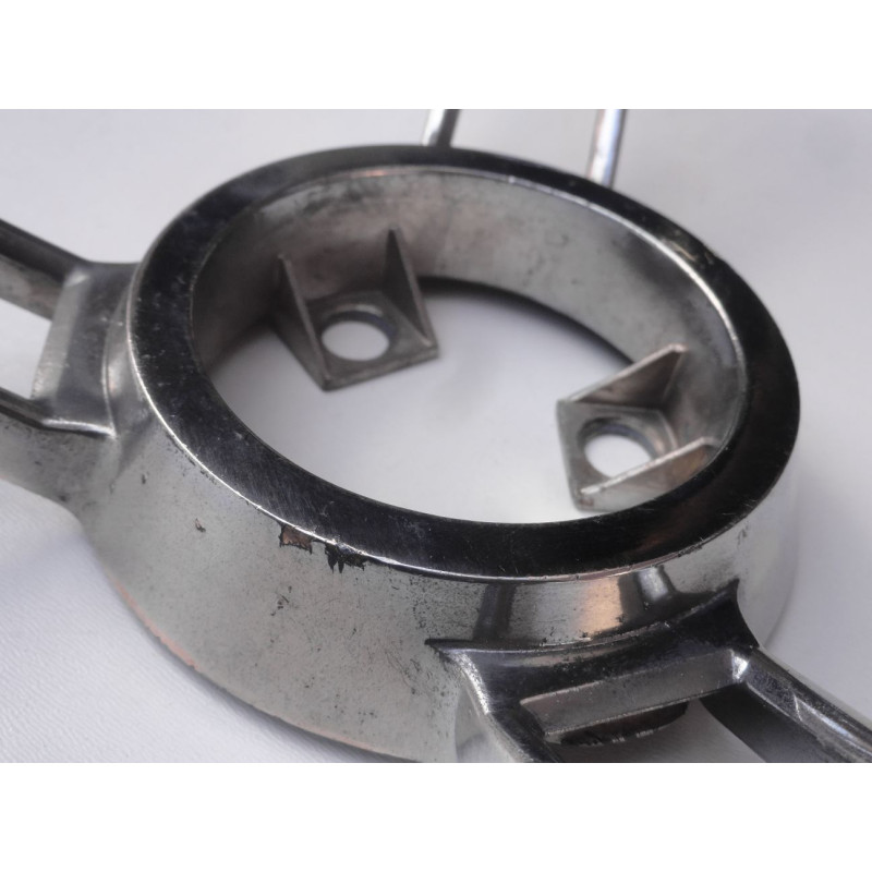 Aro Volante Aero Willys Itamaraty Corcel Gt Até 72 Original Usado