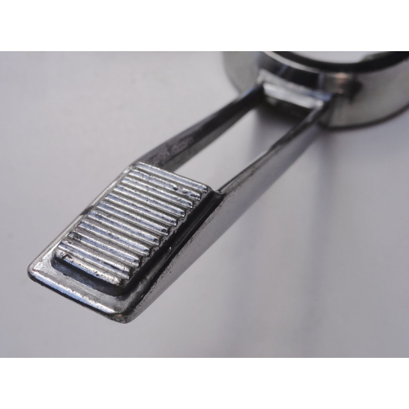 Aro Volante Aero Willys Itamaraty Corcel Gt Até 72 Original Usado