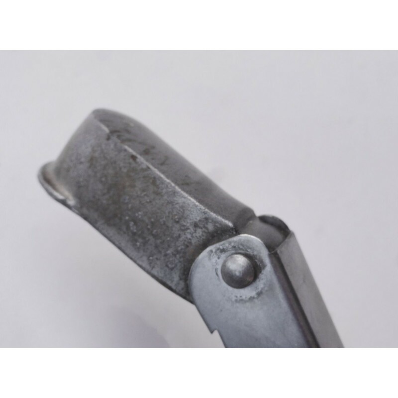 Braço Limpador F-100 F-1000 72 À 92 Original Motorcraft Usado