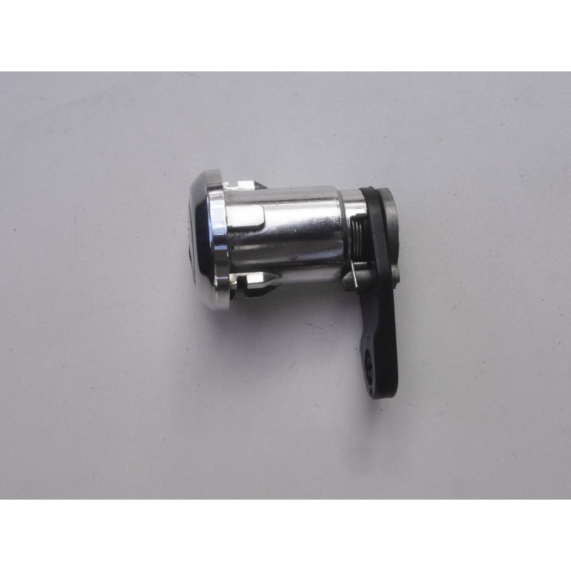 Cilindro Porta D-20 D-40 85 À 96 Cromado Original GM Novo