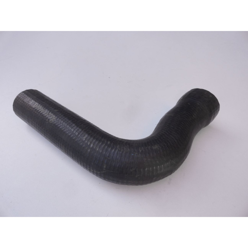 Mangueira Inferior Radiador Ford Automóvel 55 À 59 Original