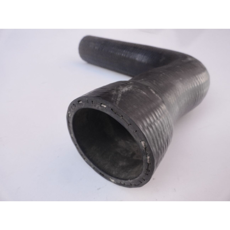 Mangueira Inferior Radiador Ford Automóvel 55 À 59 Original