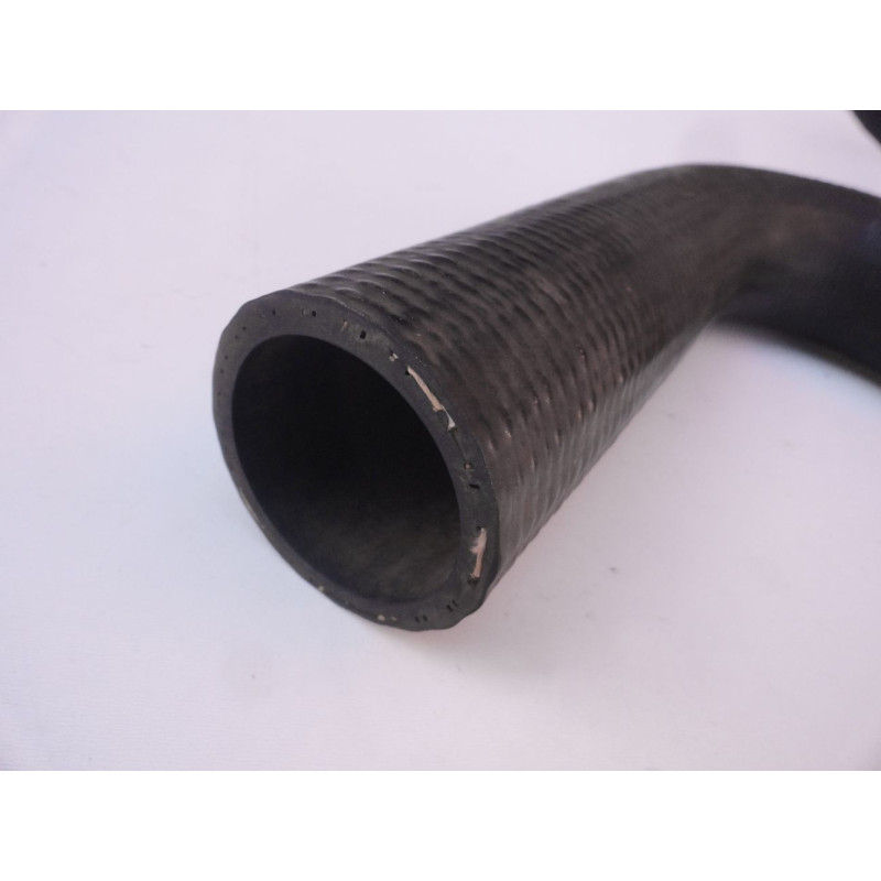 Mangueira Inferior Radiador Ford Automóvel 55 À 59 Original