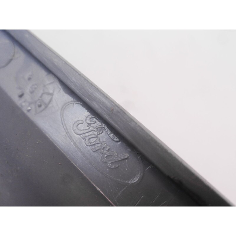 Aro Farol F-1000 F-4000 97 E 98 Original Ford Novo - Par