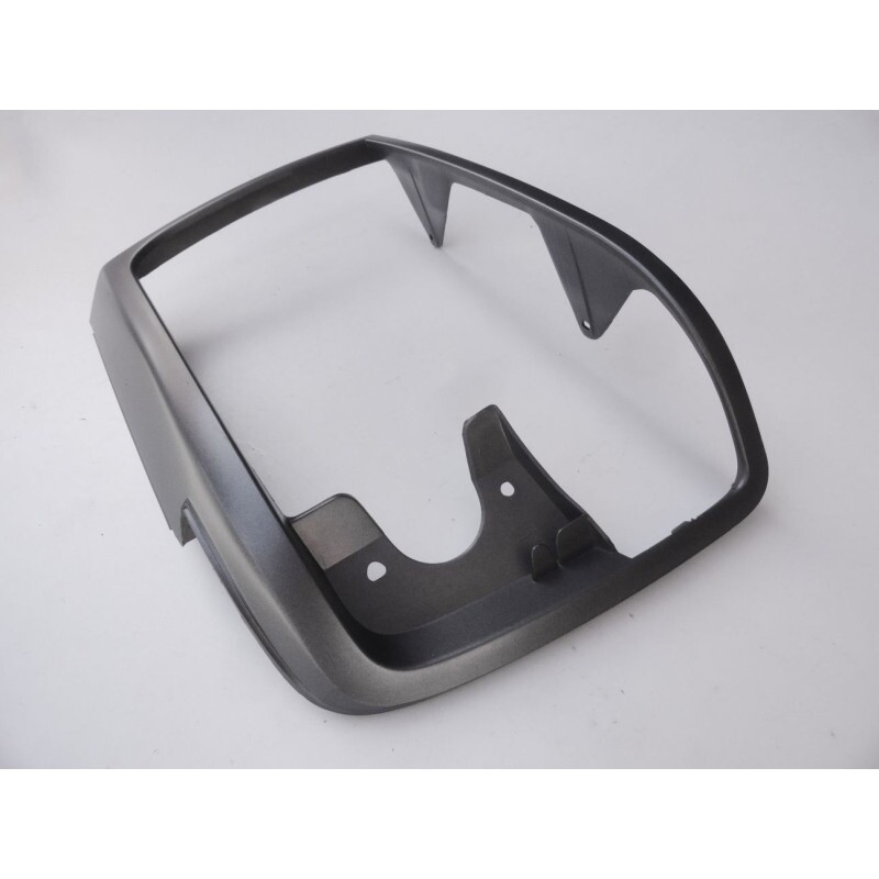 Aro Farol F-1000 F-4000 97 E 98 Original Ford Novo