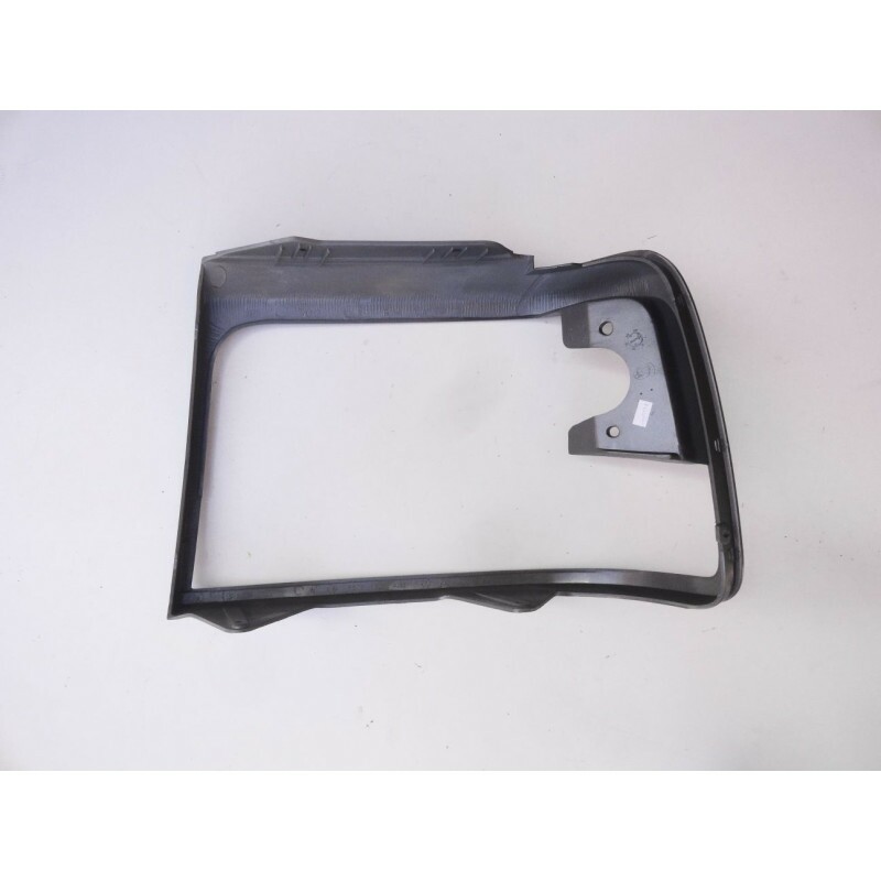 Aro Farol F-1000 F-4000 97 E 98 Original Ford Novo