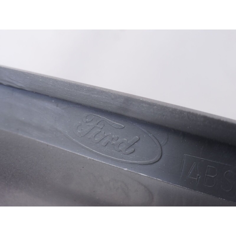 Aro Farol F-1000 F-4000 97 E 98 Original Ford Novo