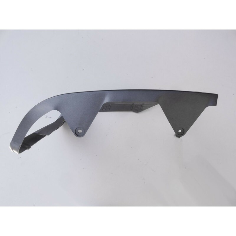 Aro Farol F-1000 F-4000 97 E 98 Original Ford Novo