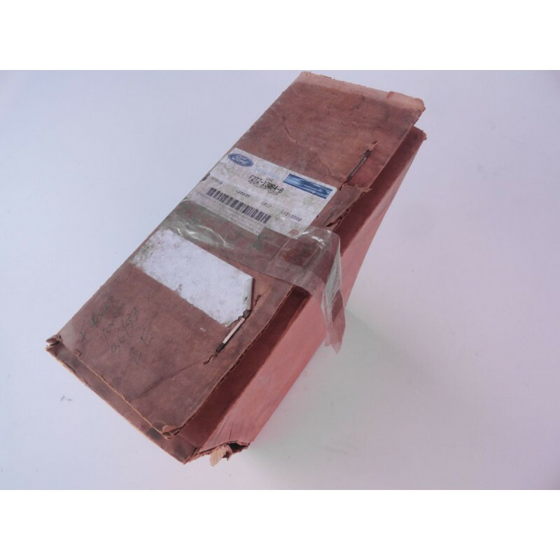 Aro Farol F-1000 F-4000 97 E 98 Original Ford Novo