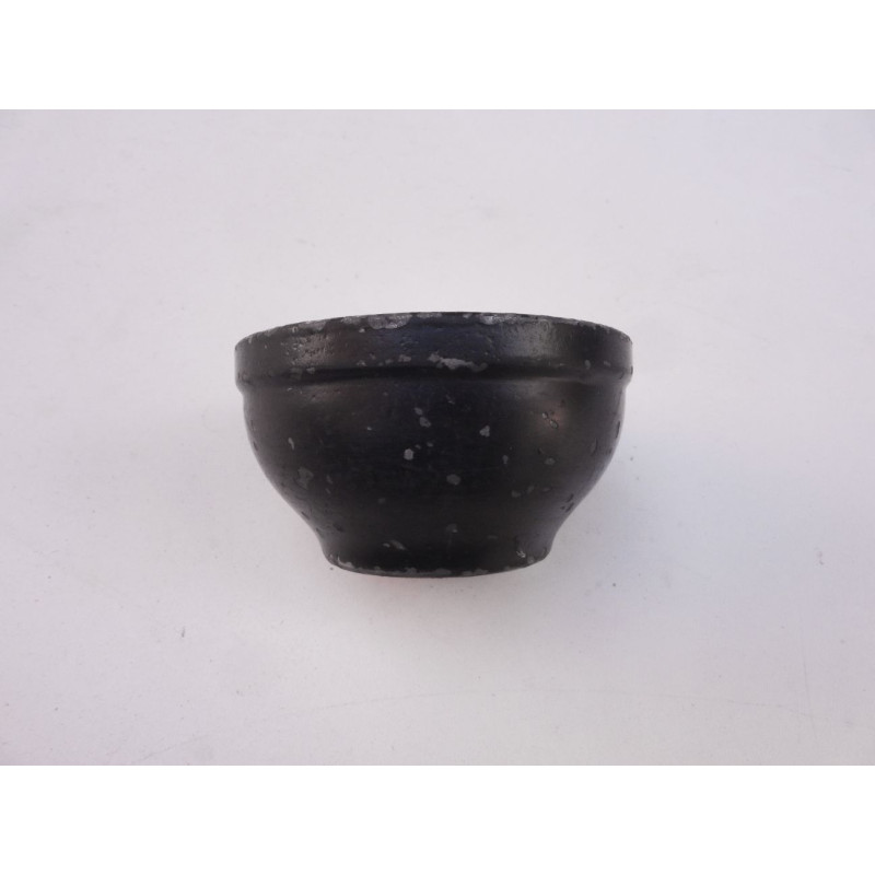 Base Copo Do Volante Chevrolet Boca Bagre e Marta Rocha 54 à 56