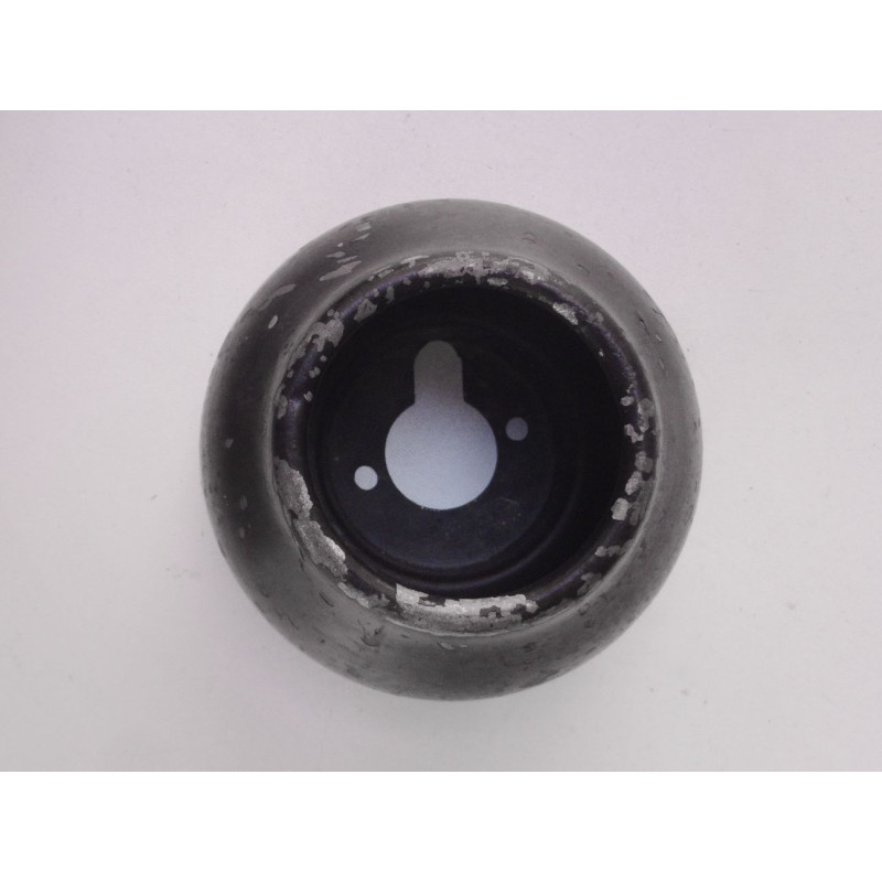 Base Copo Do Volante Chevrolet Boca Bagre e Marta Rocha 54 à 56