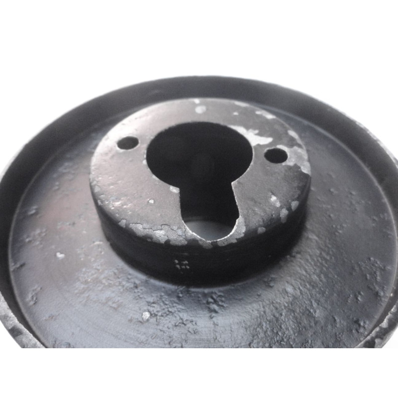 Base Copo Do Volante Chevrolet Boca Bagre e Marta Rocha 54 à 56