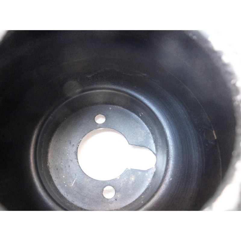 Base Copo Do Volante Chevrolet Boca Bagre e Marta Rocha 54 à 56