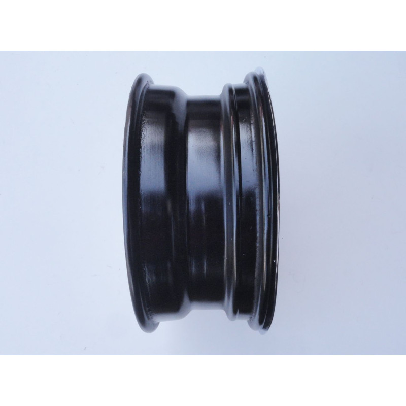 Roda Corcel Il GT 78 Em Diante Aro 13 Tala 5 Original - Jogo