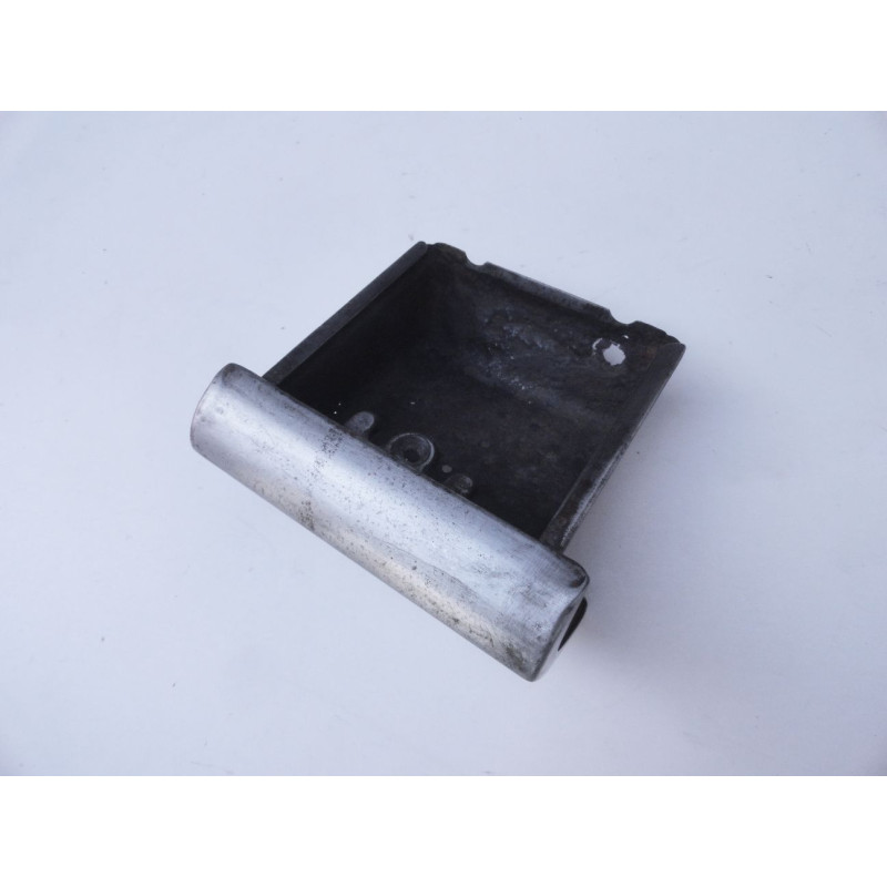 Cinzeiro Painel F-100 F-350 F-600 62 À 71 Original Usado