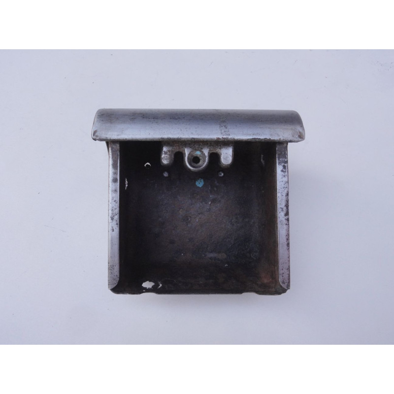 Cinzeiro Painel F-100 F-350 F-600 62 À 71 Original Usado