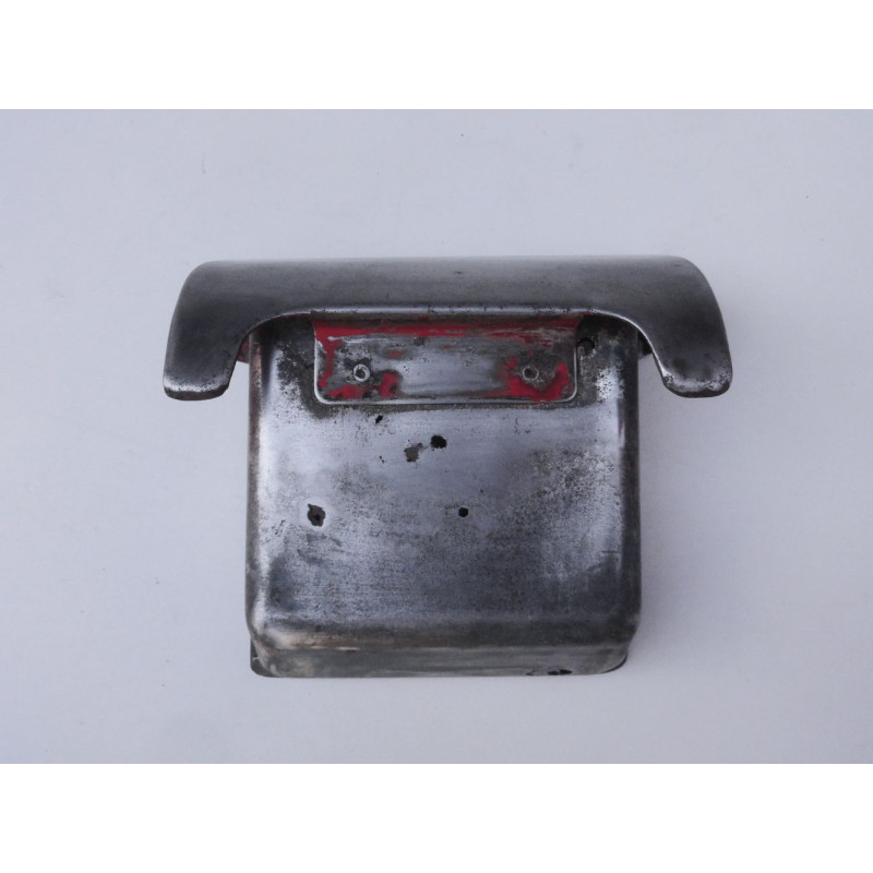 Cinzeiro Painel F-100 F-350 F-600 62 À 71 Original Usado