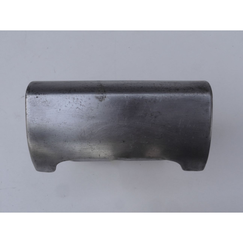 Cinzeiro Painel F-100 F-350 F-600 62 À 71 Original Usado