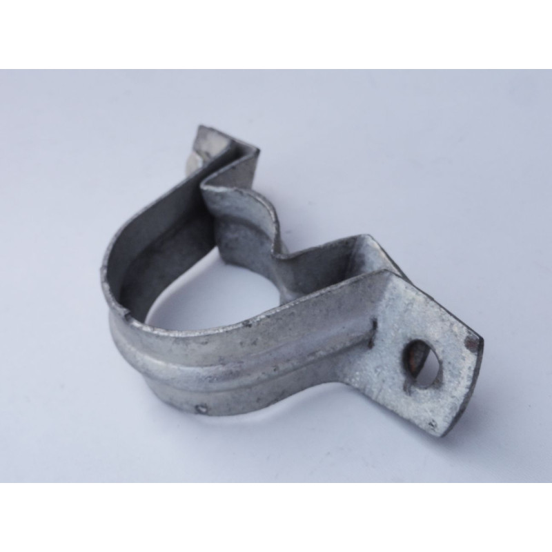 Suporte Coluna Direção Chevrolet Boca De Bagre 54 E 55 Original