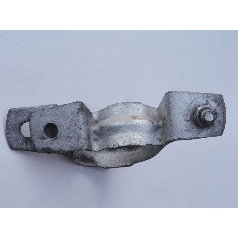 Suporte Coluna Direção Chevrolet Boca De Bagre 54 E 55 Original