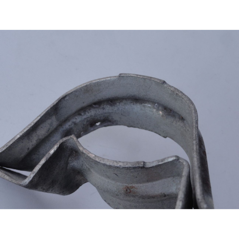 Suporte Coluna Direção Chevrolet Boca De Bagre 54 E 55 Original