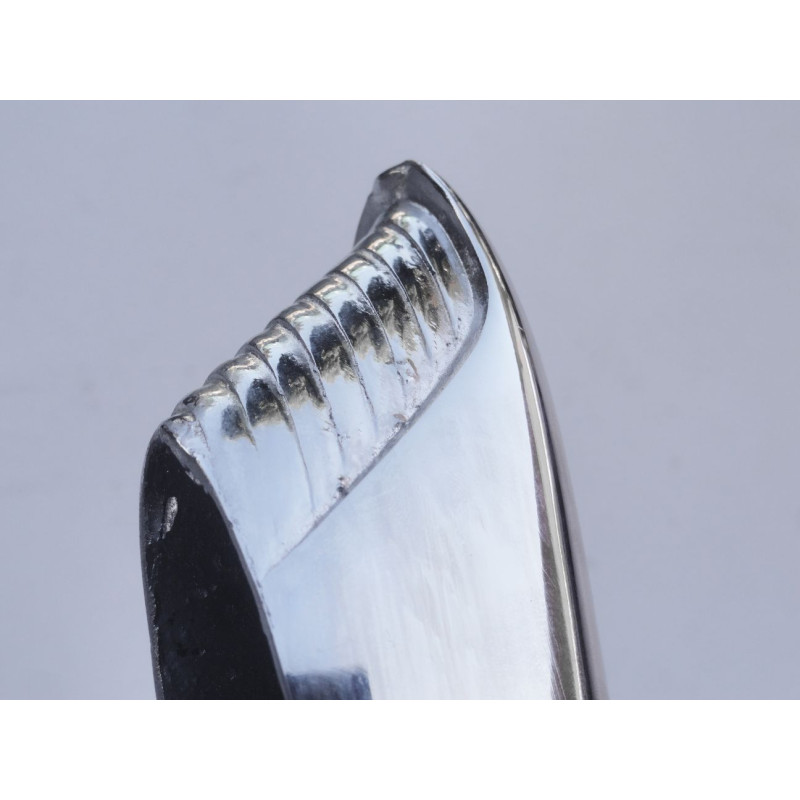 Avião Ornamento Do Capô Chevrolet Bel Air 1952 Original Usado