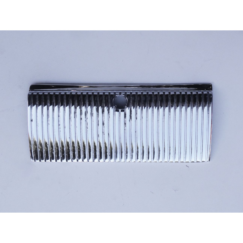 Tampa Porta Luvas Chevrolet Bel Air 1953 E 54 Original Usada