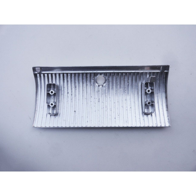 Tampa Porta Luvas Chevrolet Bel Air 1953 E 54 Original Usada