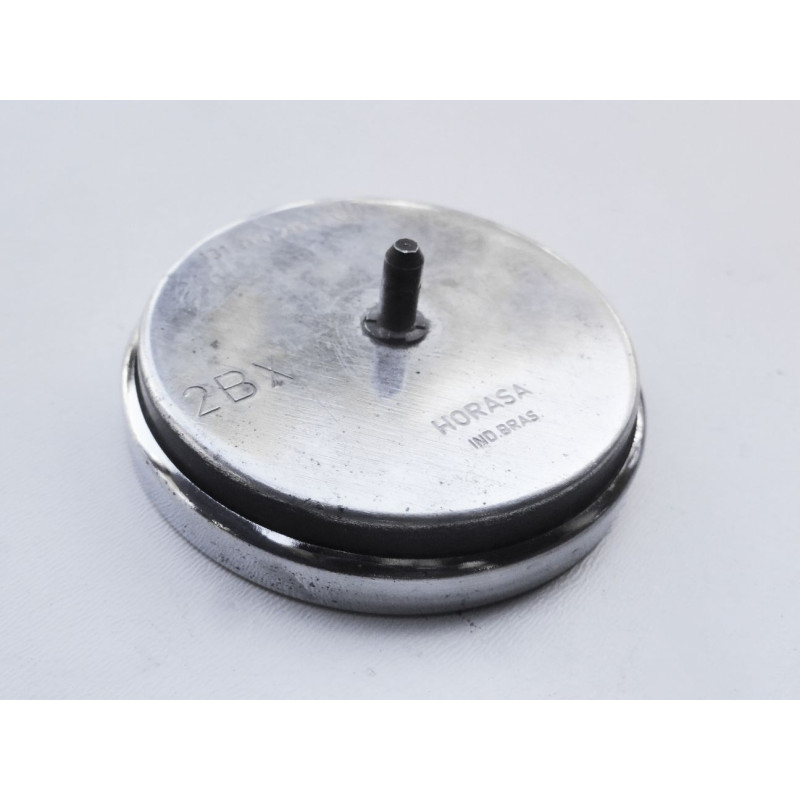 Tapa Furo Relógio Painel Variant I Até 74 Tl Original Usado