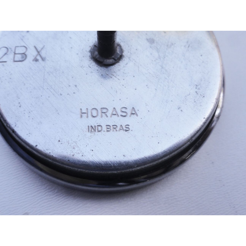 Tapa Furo Relógio Painel Variant I Até 74 Tl Original Usado