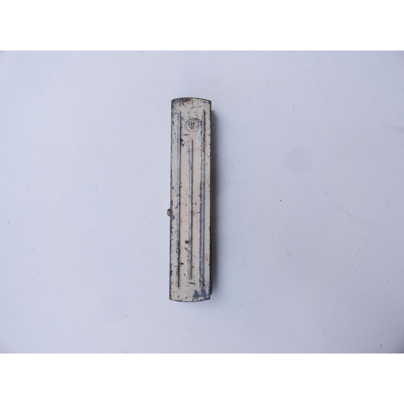 Seta Bananinha 6V Original Usada Sem Teste - Unitária