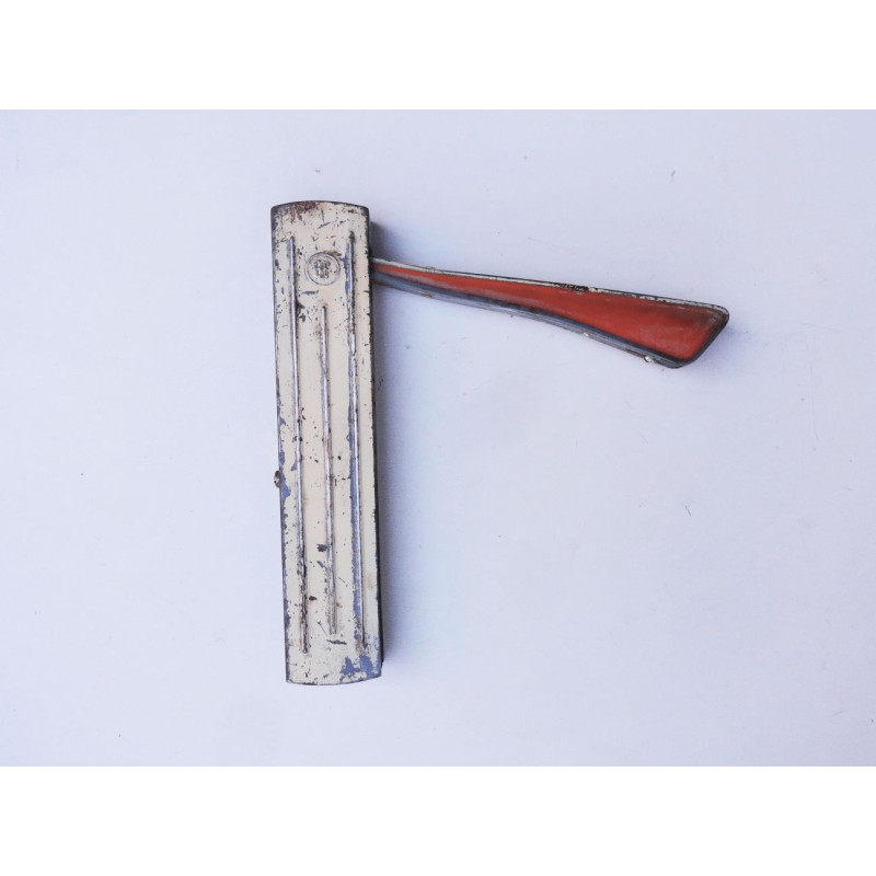 Seta Bananinha 6V Original Usada Sem Teste - Unitária