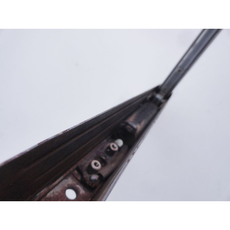 Seta Bananinha 6V Original Usada Sem Teste - Unitária