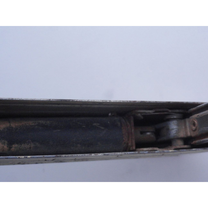 Seta Bananinha 6V Original Usada Sem Teste - Unitária